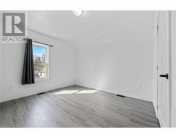 249 CHAPEL Street - 24