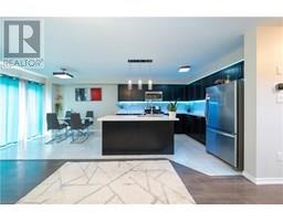 268 POWELL Road - 10