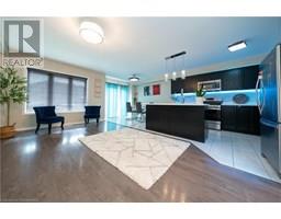 268 POWELL Road - 11