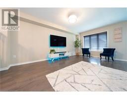 268 POWELL Road - 12