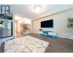 268 POWELL Road - 13