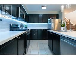 268 POWELL Road - 14