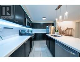 268 POWELL Road - 15