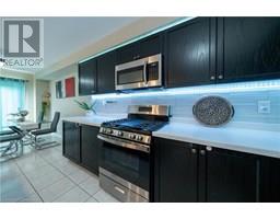 268 POWELL Road - 16