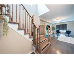 268 POWELL Road - 18
