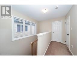268 POWELL Road - 21