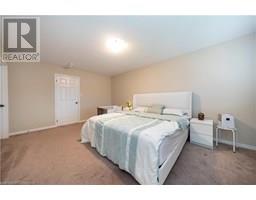 268 POWELL Road - 22