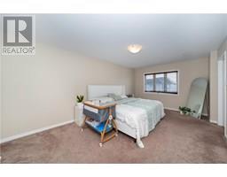 268 POWELL Road - 23