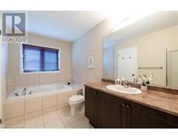 268 POWELL Road - 24
