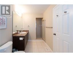 268 POWELL Road - 25