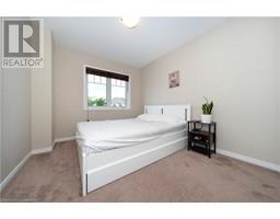 268 POWELL Road - 26