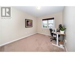 268 POWELL Road - 28