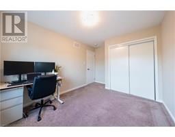 268 POWELL Road - 29
