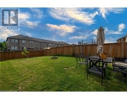 268 POWELL Road - 3