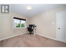 268 POWELL Road - 30