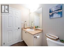 268 POWELL Road - 31