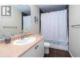 268 POWELL Road - 32