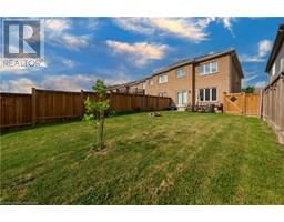 268 POWELL Road - 4