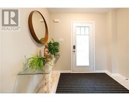 268 POWELL Road - 6