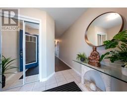 268 POWELL Road - 7