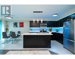 268 POWELL Road - 9