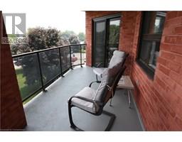 5 MILL POND Court UnitNo. 403 - 10