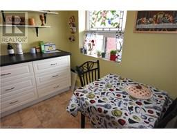 5 MILL POND Court UnitNo. 403 - 11