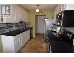5 MILL POND Court UnitNo. 403 - 12
