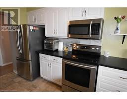 5 MILL POND Court UnitNo. 403 - 13