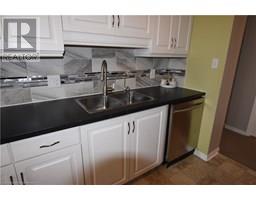 5 MILL POND Court UnitNo. 403 - 14