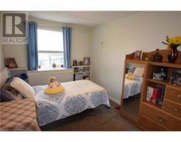 5 MILL POND Court UnitNo. 403 - 15