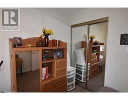 5 MILL POND Court UnitNo. 403 - 16