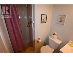 5 MILL POND Court UnitNo. 403 - 17