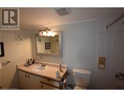 5 MILL POND Court UnitNo. 403 - 18