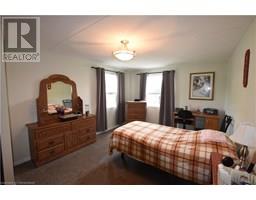 5 MILL POND Court UnitNo. 403 - 19