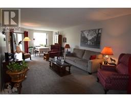 5 MILL POND Court UnitNo. 403 - 2