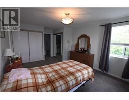 5 MILL POND Court UnitNo. 403 - 20