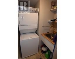 5 MILL POND Court UnitNo. 403 - 21