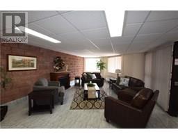 5 MILL POND Court UnitNo. 403 - 22