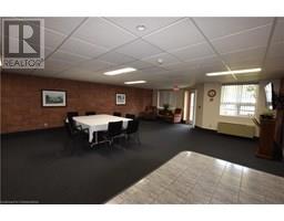 5 MILL POND Court UnitNo. 403 - 23