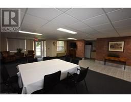 5 MILL POND Court UnitNo. 403 - 24