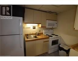 5 MILL POND Court UnitNo. 403 - 25