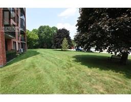 5 MILL POND Court UnitNo. 403 - 26