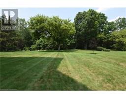 5 MILL POND Court UnitNo. 403 - 27