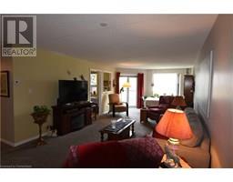5 MILL POND Court UnitNo. 403 - 3