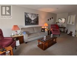 5 MILL POND Court UnitNo. 403 - 5
