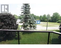 5 MILL POND Court UnitNo. 403 - 7