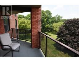 5 MILL POND Court UnitNo. 403 - 8