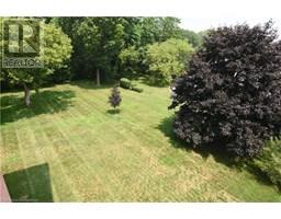 5 MILL POND Court UnitNo. 403 - 9