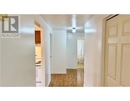 31 AARON Drive - 10